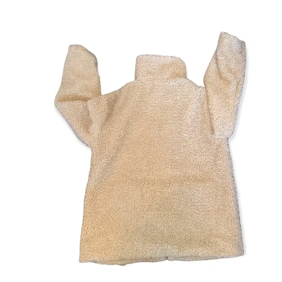 Steve Madden - Picture 5 of 5